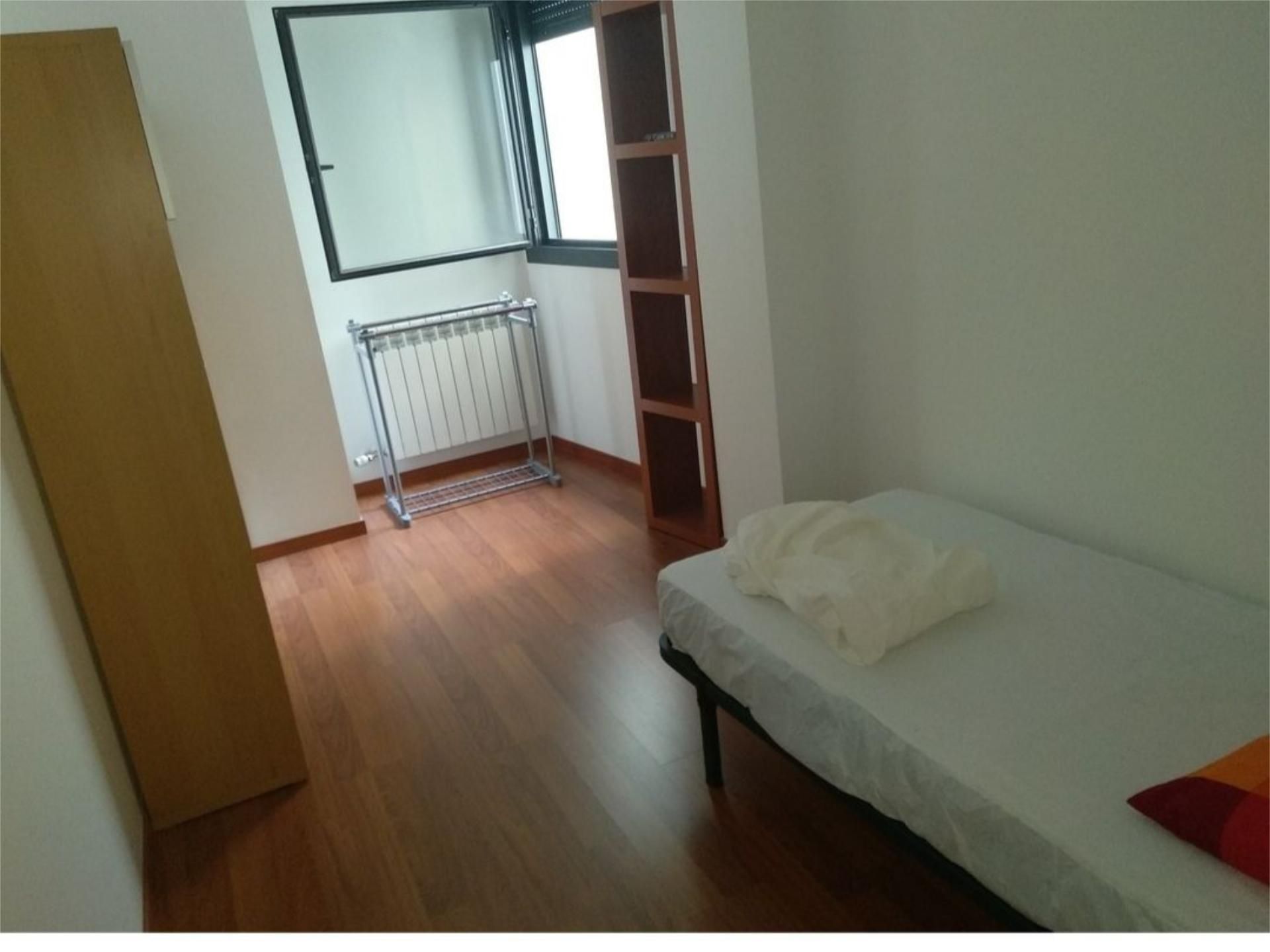 Flat to share in Carrer de Virgili, 8, Sant Andreu de Palomar