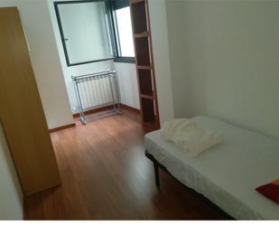 Flat to share in Carrer de Virgili, 8, Sant Andreu de Palomar