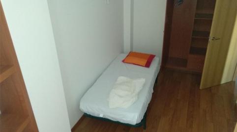 Photo 2 of Flat to share in Carrer de Virgili, 8, Sant Andreu de Palomar,  Barcelona Capital