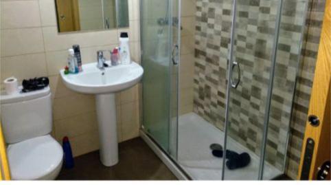 Photo 3 of Flat to share in Carrer de Virgili, 8, Sant Andreu de Palomar,  Barcelona Capital