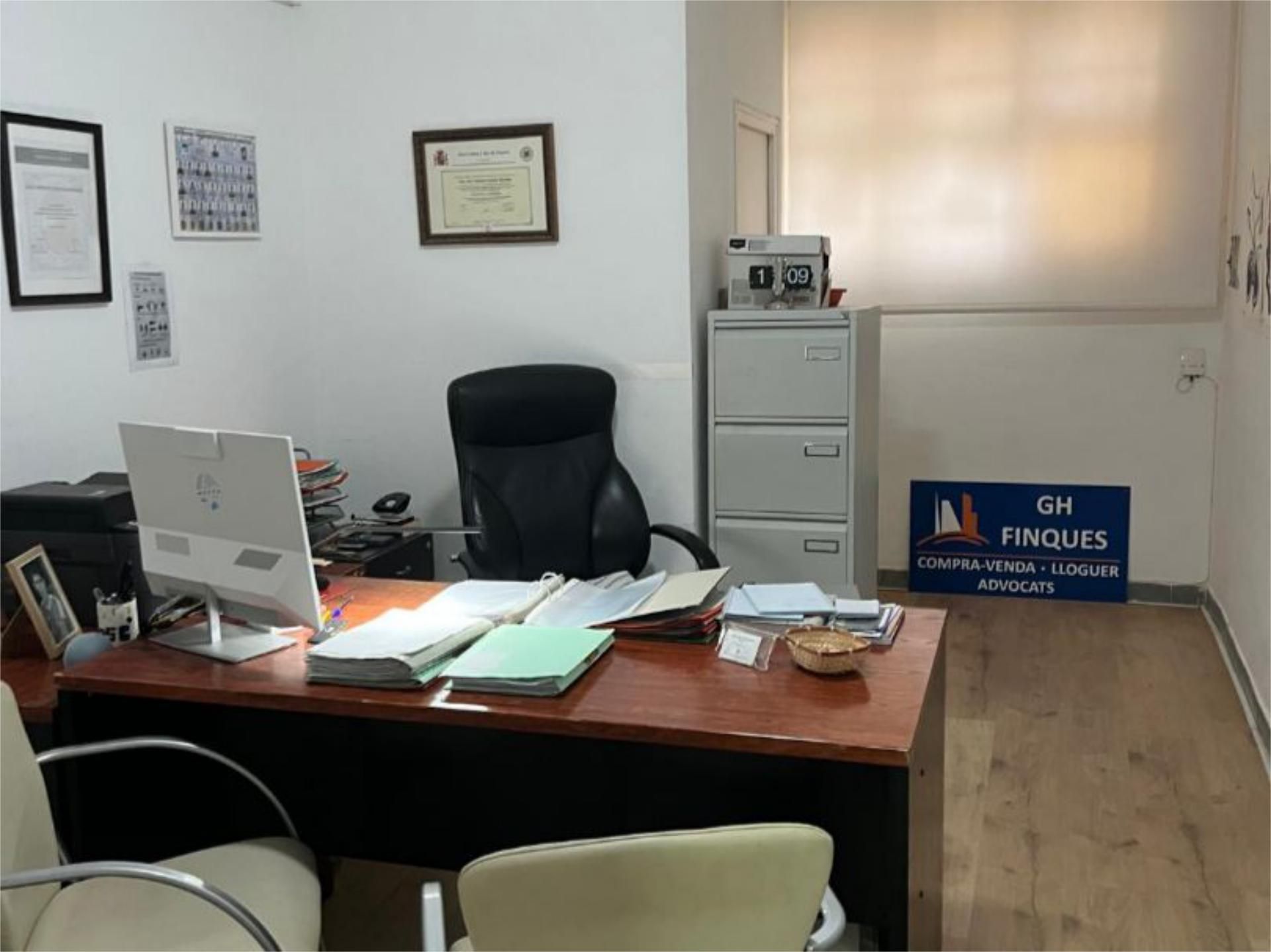 Flat to share in Carrer de Francesc Bastos, 11, Nou Eixample Sud