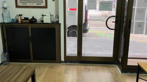 Flat to share in Carrer de Francesc Bastos, 11, Nou Eixample Sud, Tarragona - image 2 Photo 2 of Flat to share in Carrer de Francesc Bastos, 11, Nou Eixample Sud, Tarragona