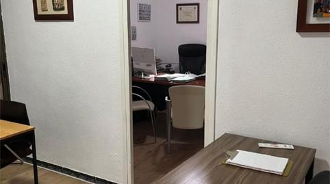 Flat to share in Carrer de Francesc Bastos, 11, Nou Eixample Sud, Tarragona - image 3 Photo 3 of Flat to share in Carrer de Francesc Bastos, 11, Nou Eixample Sud, Tarragona