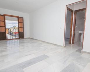 Flat for sale in La Línea de la Concepción