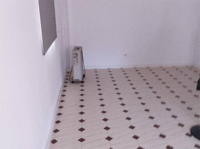 Oficina en Alquiler en Calle de Octubre, 32 en Rejas