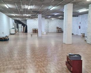 Industrial buildings for sale in Llano del Camello Industrial buildings for sale in San Miguel de Abona