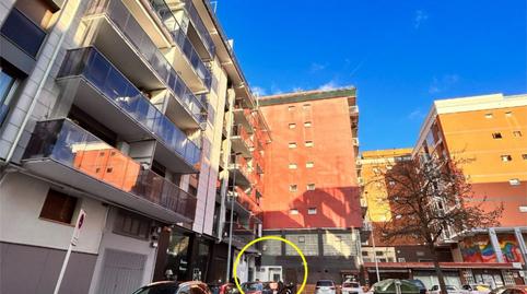 Photo 2 of Box room for sale in Ametzagaña Kalea, 59, Egia, Gipuzkoa