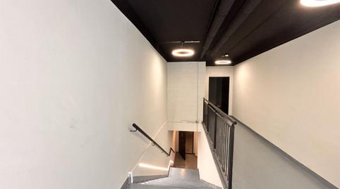 Photo 4 of Box room for sale in Ametzagaña Kalea, 59, Egia, Gipuzkoa