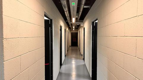 Photo 5 of Box room for sale in Ametzagaña Kalea, 59, Egia, Gipuzkoa