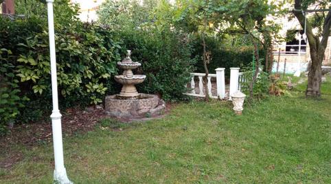 Photo 2 of Flat for sale in Camino Viejo Bobadilla, 30, Baños de Río Tobía, La Rioja