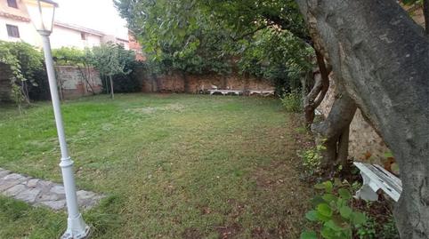 Photo 3 of Flat for sale in Camino Viejo Bobadilla, 30, Baños de Río Tobía, La Rioja