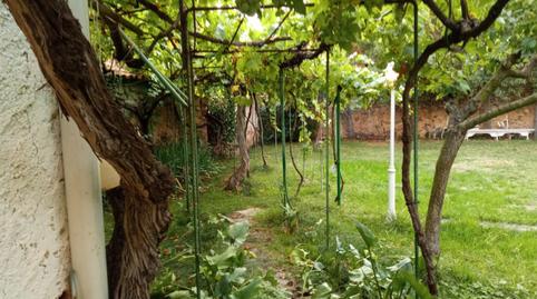 Photo 4 of Flat for sale in Camino Viejo Bobadilla, 30, Baños de Río Tobía, La Rioja