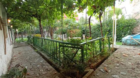 Photo 5 of Single-family semi-detached for sale in Camino Viejo Bobadilla, 30, Baños de Río Tobía, La Rioja