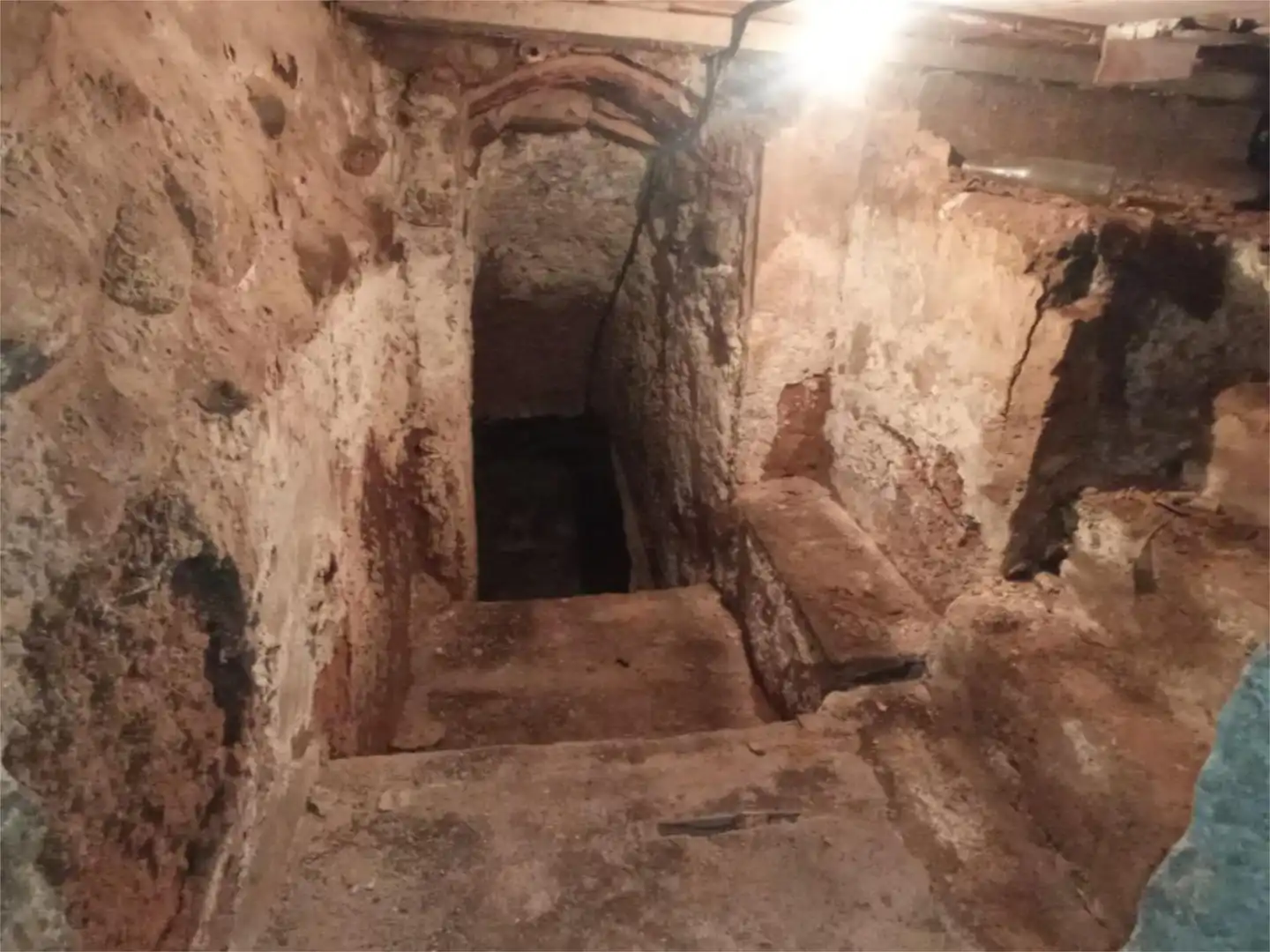 Casa o xalet en venda en Baños de Río Tobía amb Balcó