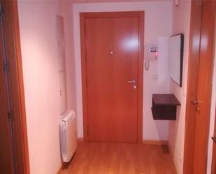 Flat to rent in Alcoy / Alcoi  with Air Conditioner, Heating and Parquet flooring