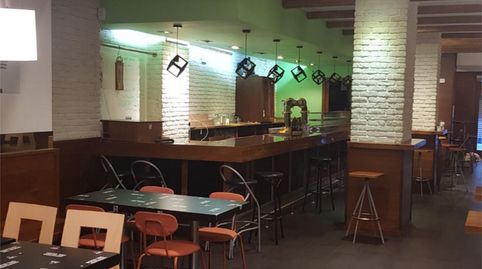 Photo 2 of Premises for sale in Calle Pablo Morillo, 19, Las Viñas, Zamora Capital