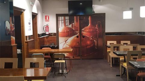 Photo 3 of Premises for sale in Calle Pablo Morillo, 19, Las Viñas, Zamora Capital