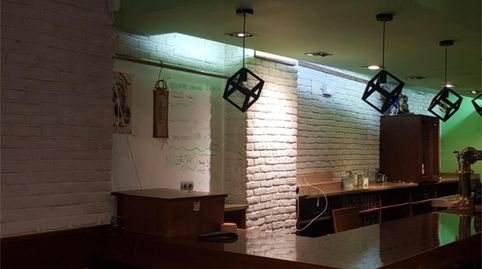 Photo 4 of Premises for sale in Calle Pablo Morillo, 19, Las Viñas, Zamora Capital