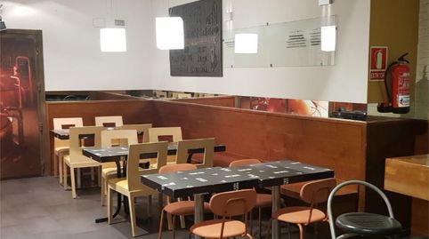 Photo 5 of Premises for sale in Calle Pablo Morillo, 19, Las Viñas, Zamora Capital