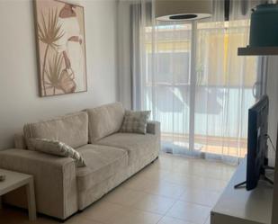 Flat to rent in Carrer del Grau, 9, Centre