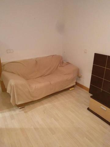 Piso en Venta en Calle Lardero, 7 en Ambroz