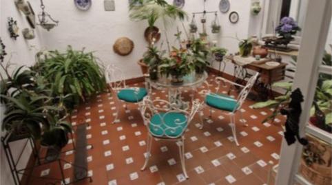 Foto 4 de Casa o xalet en venda a Calle Nicaragua, 18, Heliópolis, Sevilla