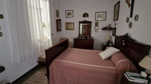 Foto 5 de Casa o xalet en venda a Calle Nicaragua, 18, Heliópolis, Sevilla