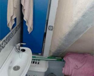 Bathroom of House or chalet for sale in Minas de Riotinto  with Terrace