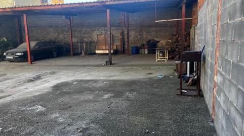 Foto 3 de Urbanizable en venta en L-800, 25, Alcarràs, Lleida