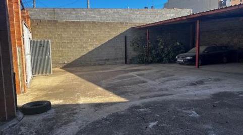 Foto 4 de Urbanizable en venta en L-800, 25, Alcarràs, Lleida