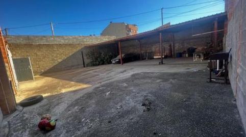 Foto 2 de Urbanizable en venta en L-800, 25, Alcarràs, Lleida