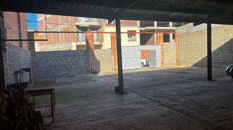 Foto 5 de Urbanizable en venta en L-800, 25, Alcarràs, Lleida