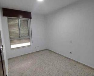 Apartment to rent in Centro