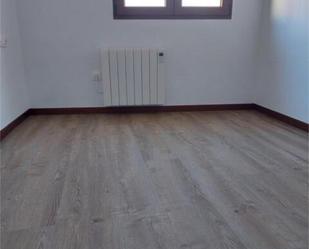 Flat to rent in Venecia - Nueva Alcalá