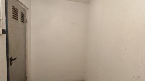 Garatge de lloguer a Carrer Alfabega, 10, Valterna, Valencia - imatge 3 Foto 3 de Garatge de lloguer a Carrer Alfabega, 10, Valterna, Valencia