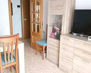 Flat for sale in  Madrid Capital  with Terrace