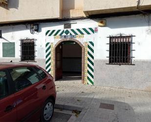 Planta baja for sale in Quart de Poblet  with Air Conditioner