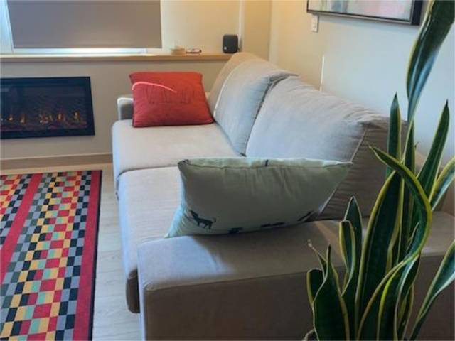 Apartamento en Venta en Calle Maribel, 5 en Zona media