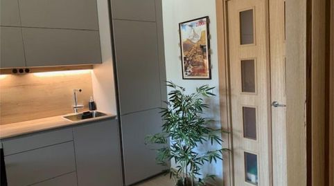 Foto 4 de Apartamento en venta en Calle Maribel, 5, Zona media, Sierra Nevada
