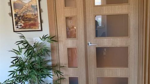 Foto 5 de Apartamento en venta en Calle Maribel, 5, Zona media, Sierra Nevada