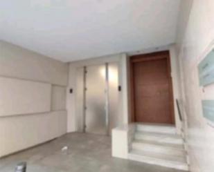 Flat for sale in Lucena  with Terrace, Storage room and Balcony