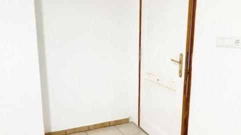 Foto 4 de Casa adosada en venda a Avinguda de València, 37, Llutxent, Valencia