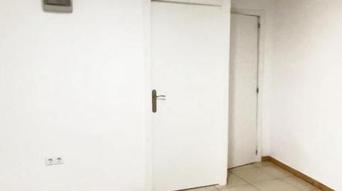 Foto 5 de Casa adosada en venda a Avinguda de València, 37, Llutxent, Valencia