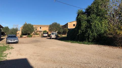 Flat for sale in Diseminado 8727- Sa Casa Blanca, 1, Sa Casa Blanca, Illes Balears - image 2 Photo 2 of Flat for sale in Diseminado 8727- Sa Casa Blanca, 1, Sa Casa Blanca, Illes Balears