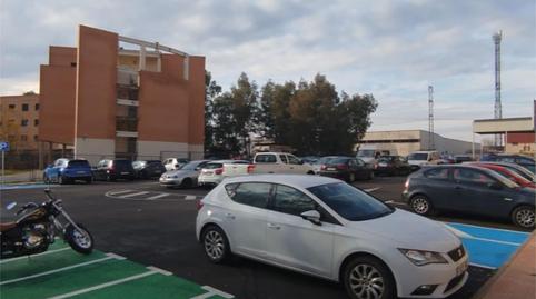 Flat for sale in Avenida Castillo Puebla de Alcocer, 37, Avenida Elvas, Badajoz - image 2 Photo 2 of Flat for sale in Avenida Castillo Puebla de Alcocer, 37, Avenida Elvas, Badajoz