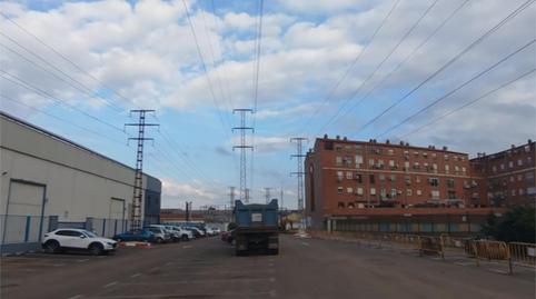 Flat for sale in Avenida Castillo Puebla de Alcocer, 37, Avenida Elvas, Badajoz - image 4 Photo 4 of Flat for sale in Avenida Castillo Puebla de Alcocer, 37, Avenida Elvas, Badajoz