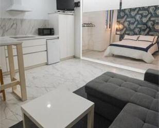 Dormitori de Apartament en venda en  Córdoba Capital