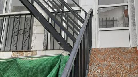 Photo 2 of Flat for sale in Plaza España, 1a, Talavera la Real, Badajoz