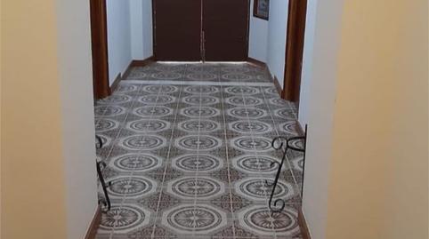Photo 3 of Flat for sale in Plaza España, 1a, Talavera la Real, Badajoz