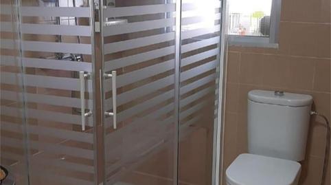 Photo 5 of Flat for sale in Plaza España, 1a, Talavera la Real, Badajoz